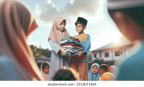 Education Aid (تعلیم امداد)